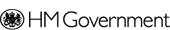 HM Government